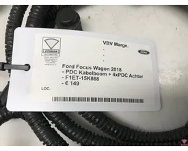 ford-focus-wagon-2018-pdc-4x-+-kabelboom-achter-f1et-15k868 — foto 4