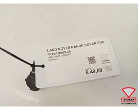 land-rover-range-rover-pdc-parkeersensor-fk7215k859ca — foto 2