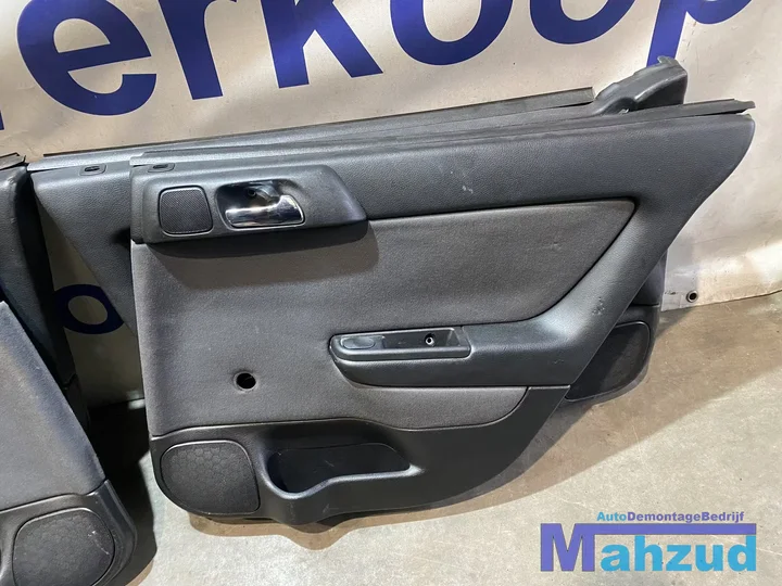 opel-astra-g-5-deurs-compleet-interieur-19982005 — foto 17