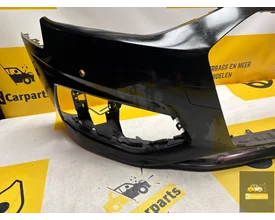 voorbumper-audi-a4-b9-20192023-bumper-8w0807241e-kls-pdc — foto 2