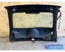 opel-corsa-c-zwart-z20r-achterklep-20002005 — foto 6