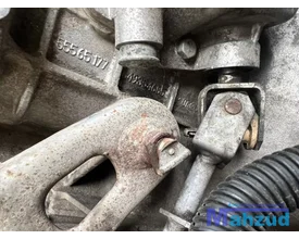 opel-corsa-d-e-adam-12-a12xer-motorblok-versnellingsbak-motor — foto 9