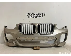 bmw-x3-g01-m-sport-pakket-voorbumper-5111139605