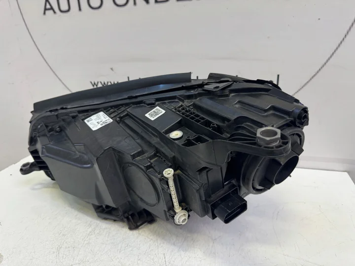 mb-w167-gle-high-performance-koplamp-rechts-a1679069604 — foto 4