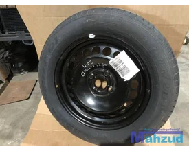 opel-corsa-d-thuiskomer-reservewiel-4x100-15-inch