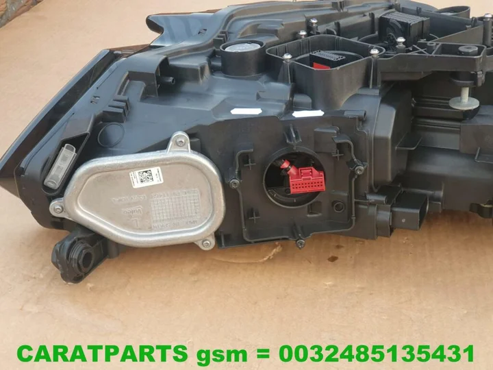 3g2941081h-passat-b8-led-koplamp-passat-b8-3g — foto 14