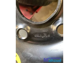 peugeot-ds-citroen-velgen-4x108-651-winterset-15-inch — foto 15