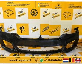 voorbumper-bmw-7serie-530-g11-g12-m-bumper-pdc-72758411