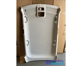 skoda-fabia-2-hemel-bekleding-5-deurs-2006-2014