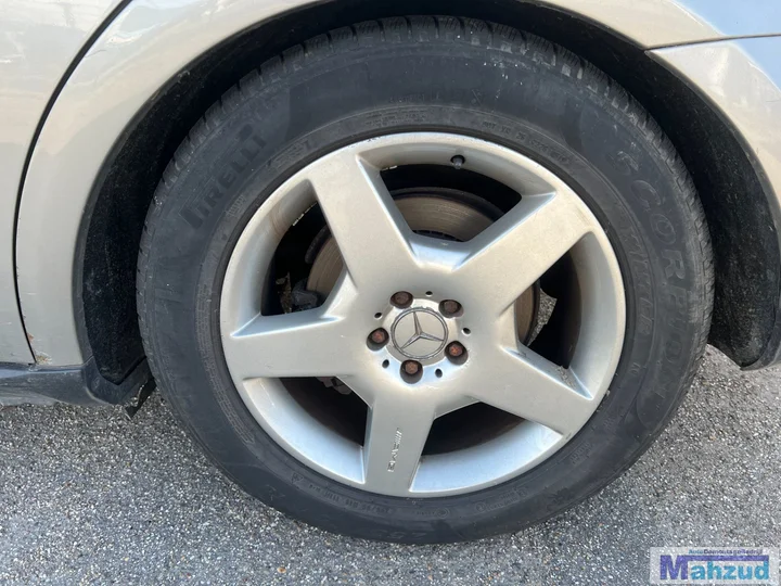 mercedes-ml-2-w164-amg-sport-velgen-5x112-666-19-inch — foto 5