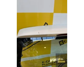 volkswagen-vw-up-achterklep-achter-ruit-origineel — foto 3