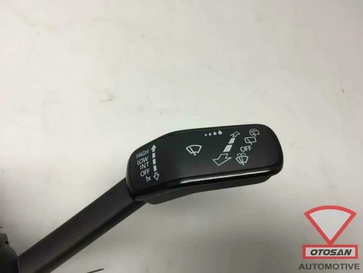 vw-tiguan-5na-2018-combischakelaar-+-sleepring-3q0853521an-5 — foto 3