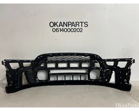 mini-john-cooper-works-f55-f56-lci-voorbumper-9450612 — foto 6