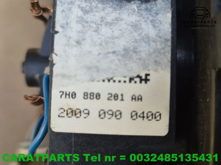 7h0880201aa-volkswagen-transporter-airbag-t5-airbag — foto 7