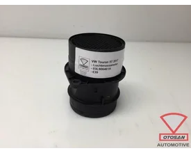 vw-touran-5t-2017-vag-luchtmassameter-03l906461a