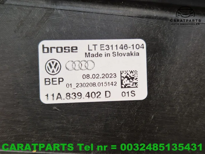 11a839402d-11a839462b-q4-raammechanisme-id5-ruitmechaniek — foto 4