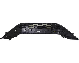 hyundai-bayon-voorbumper-gril-zwart-86350q0ac0-grill-rooster-86350-q0ac0 — foto 2