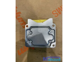 vw-polo-6r-ibiza-4-fabia-airbag-module-6r0959655k — foto 2