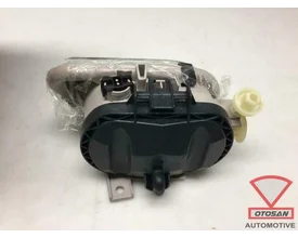 mercedes-e-klasse-w210-1995-1999-mistlamp-nieuw!-links-30289 — foto 2