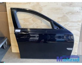 bmw-7-serie-f01-blauw-rechts-voor-deur-portier-20082015
