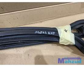 mini-cooper-one-r50-r52-r53-motorkaprubber-20012008 — foto 2