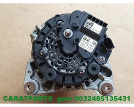 04e903015a-a1-dynamo-q2-alternator-polo-golf-ibiza-t-cross — foto 6