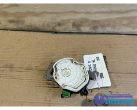 honda-civic-8-fd-fa-13-ima-kachelklep-stelmotor-20052012 — foto 3