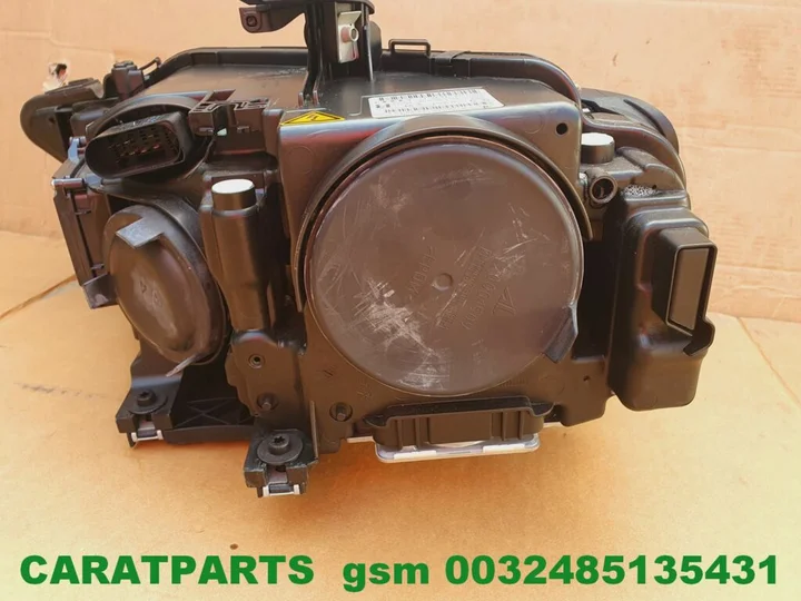 8k0941032c-s4-koplamp-a4-xenon-led-koplamp-rs4-bochtverlicht — foto 11