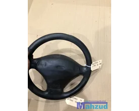 ford-fiesta-4-stuurwiel-stuur-met-airbag-19952003 — foto 3