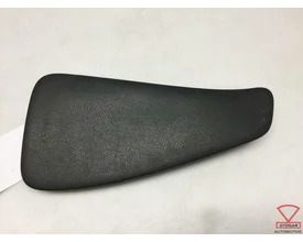 mercedes-e-klasse-w212-stoelairbag-rechts-a2128603502