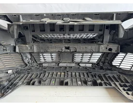 peugeot-3008-5008-gt-voorbumper-bumper-9815499077-6pdc-2016 — foto 14