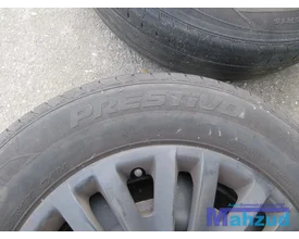 peugeot-307-velgen-banden-195-65-15-inch-4x108 — foto 7