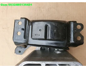 2q0199555ad-polo-motorsteun-polo-2g-20172022 — foto 3