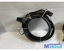 mercedes-slk-r171-achterklep-rubber-20052011 — foto 2