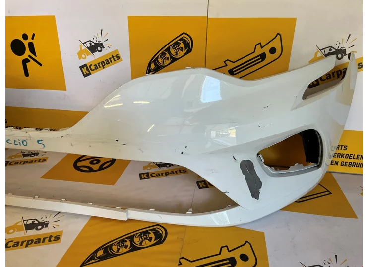 voorbumper-renault-clio-5-vii-20192023-620228351r-bumper