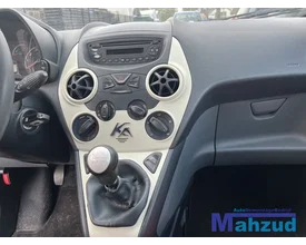 2010-ford-ka-2-12-grijs-169a4000-demontage-onderdelen — foto 17