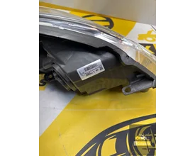 opel-corsa-d-koplamp-links-0122940a-origineel-lampp — foto 4