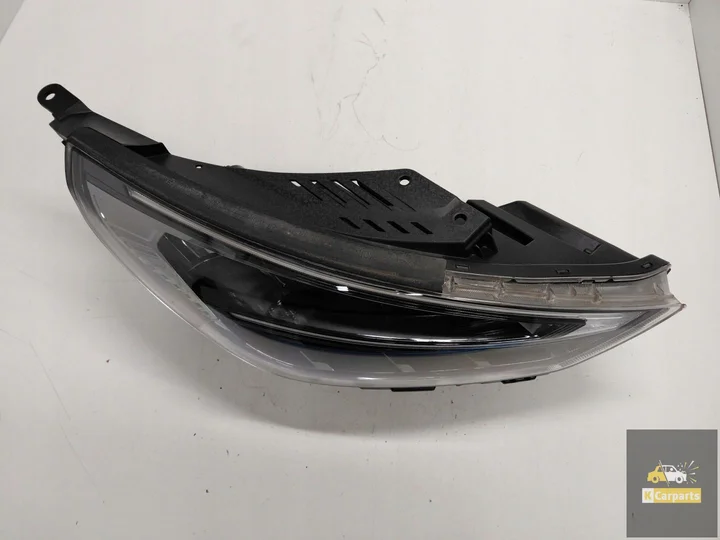 92102g4600-hyundai-i30-iii-lift-full-led-lamp-rechts-perfect — foto 2