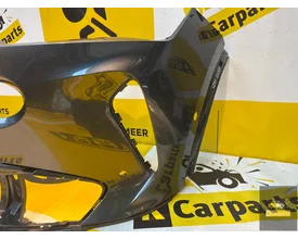 bumper-seat-cupra-formentor-voorbumper-pdc-5ff807221a-b-c — foto 3