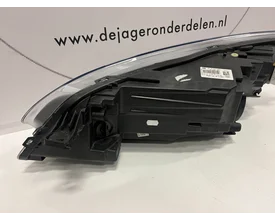 ford-kuga-mk3-vol-led-koplamp-rechts-lv4b13e014cd-compleet — foto 6