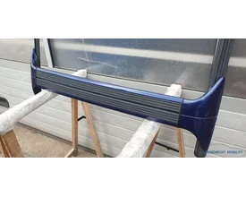 dakrails-dakdragers-espace-iii-renault-spoiler-origineel-gebruikt-1996-2001 — foto 5
