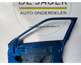 nissan-juke-f16-deur-portier-rechts-voor-h01006pamd — foto 8