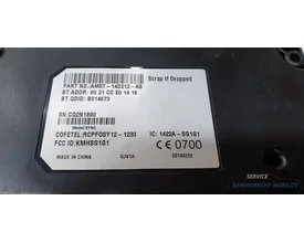 telefoon-module-ford-cmax-ii-bluetooth-bt-am5t14d212ab-origineel-gebruikt-2013 — foto 6