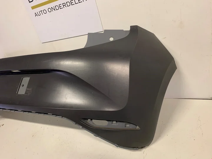 volkswagen-id3-10a-achterbumper-bumper-10a807421-origineel — foto 3