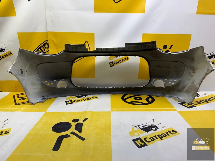 citroen-c1-voorbumper-20072013-521190h100a-bumper — foto 8