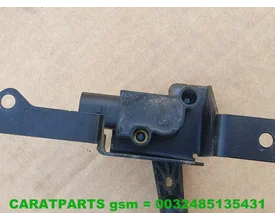 1t0907503b-1k0941273l-q3-niveausensor-a3-tt-tiguan-touran- — foto 6