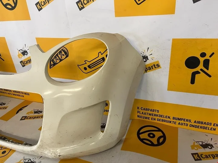 voorbumper-citroen-c1-20142023-origineel-bumper — foto 4
