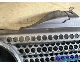 mercedes-slk-r170-grille-19962004 — foto 3