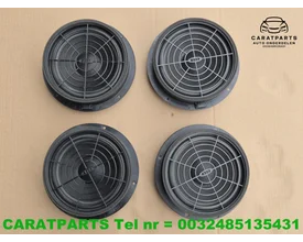 8r0035415a-audi-a5-luidspreker-a4-box-q5-speaker-q3