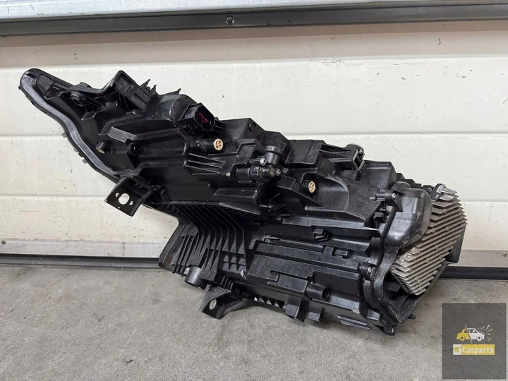 4m8941039-audi-q8-4m-volledige-led-matrix-links-rechts-lift-lamp-4m8941039-4m8941040 — foto 6